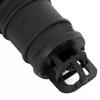 Intake Air Temperature Sensor For Buick Chevy Honda Isuzu Olds Saturn 12160244