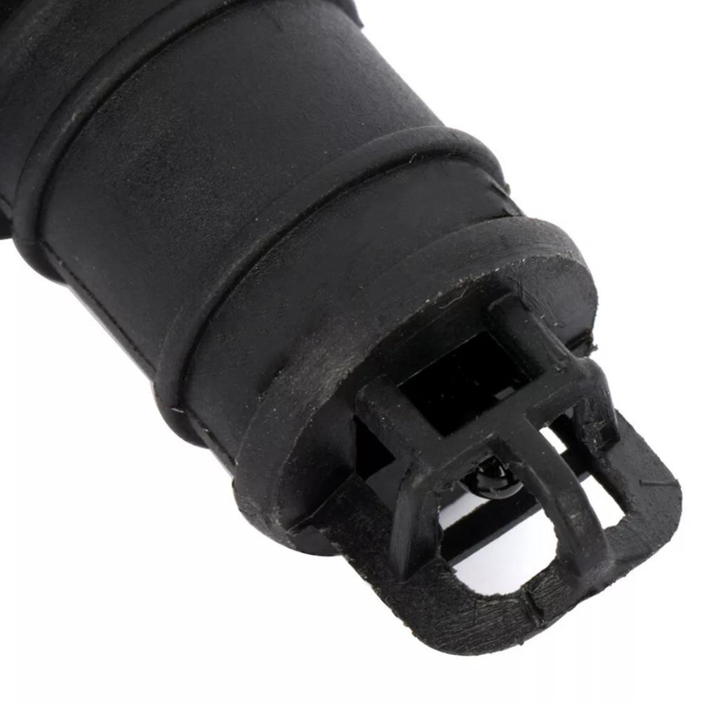Intake Air Temperature Sensor For Buick Chevy Honda Isuzu Olds Saturn 12160244