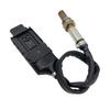 Nox Sensor HJ32-5J299-BB For Land Rover Discovery Sport Jaguar E-Pace 2.0