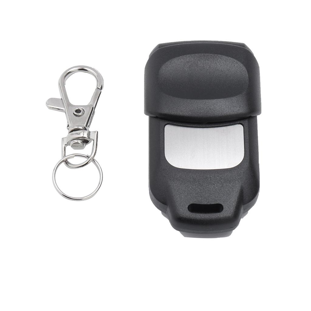Control remoto para puerta de garaje para Chamberlain//Motorlift 84335 AML 433 M-H-z