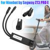 Unlocking Speed Cable Scooter Speed Limit Unlock Cable Quick Release Controller Accessory for Ninebot by Segway ZT3 PRO E/PRO