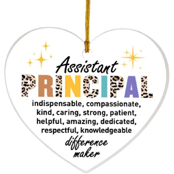 Украшения и подарки для заместителя директора, Заместитель директора, Подарки с благодарностью для заместителя директора, женщин и мужчин, Подарки для нового заместителя директора,