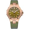Orologi unisex – Orologi al quarzo