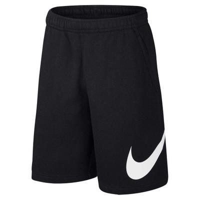 Bas – Shorts