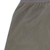 VOLCOM Basic Comfort Fit Nylon Pants (3 Colors)