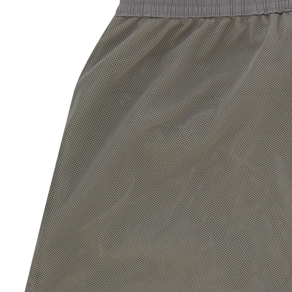 VOLCOM Basic Comfort Fit Nylon Pants (3 Colors)