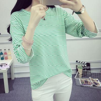 Tops – Pullover e maglie a manica lunga