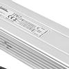 Dimmable Power Supply LED Waterproof IP67 Input AC170260V(5060Hz) Output 24V 200W 8.33A