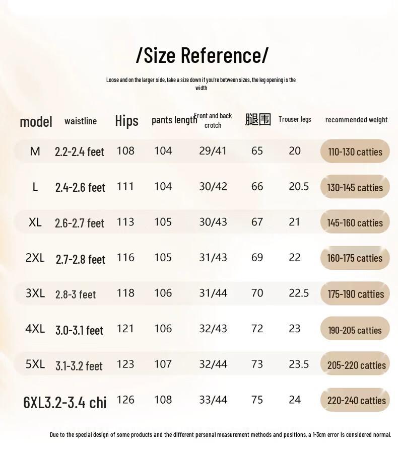 Loz Premium Cotton Blend Loose Fit Straight-Leg Jeans