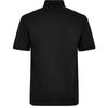 Kustom Kit Mens Recycled Superwash 60C Polo Shirt