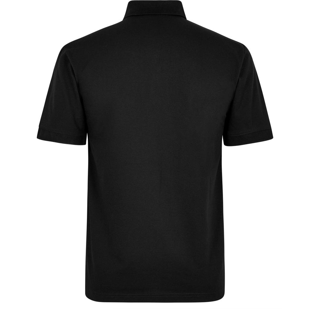 Kustom Kit Mens Recycled Superwash 60C Polo Shirt