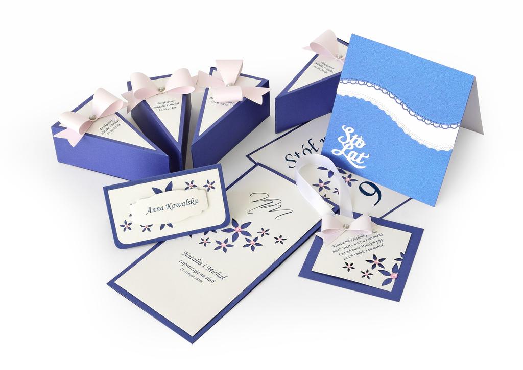 KARTON OZDOBNY BALI KREMOWY 220G/M2 (20)