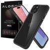 Huse pentru telefoane – Huse tip bumper pentru telefon
