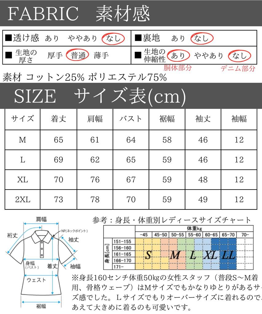 Dep Club Oversized Denim Hoodie with Mixed Materials and Loose Long Perfect for and Winter Women's Fit, Lightweight, Sleeves, Hooded,