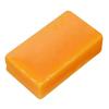 Feb.Beeswax Block, Thread Line Wax Sewing Supplies DIY Tool Rectangle, Beeswax Leather Craft