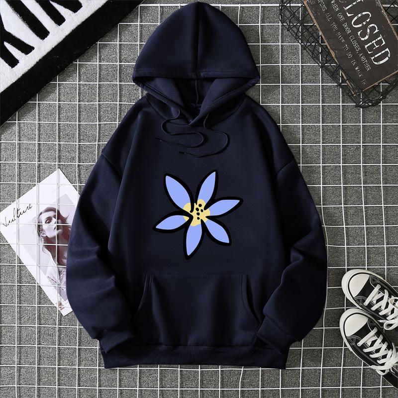 Unisex Oversized Graphic T-shirt Y2K Clothes Streetwear Fashion Tee for Men/Women with Retro Print Tops Summer Casual