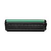 Huiwei PD-205 Toner Cartridge Compatible with Pantum M6505N M6505NW Printer Toner Powder Cartridge