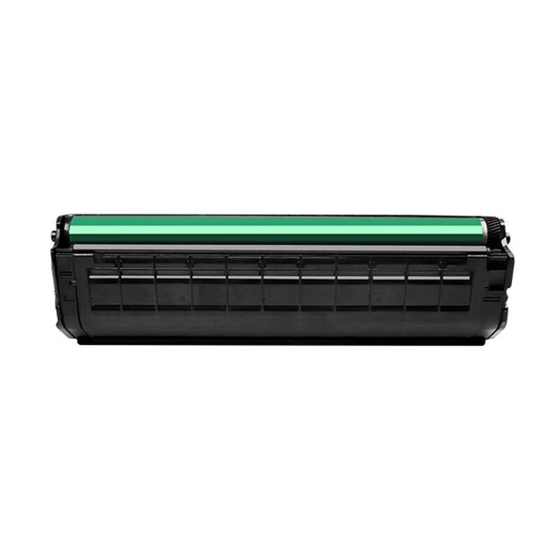 Huiwei PD-205 Toner Cartridge Compatible with Pantum M6505N M6505NW Printer Toner Powder Cartridge