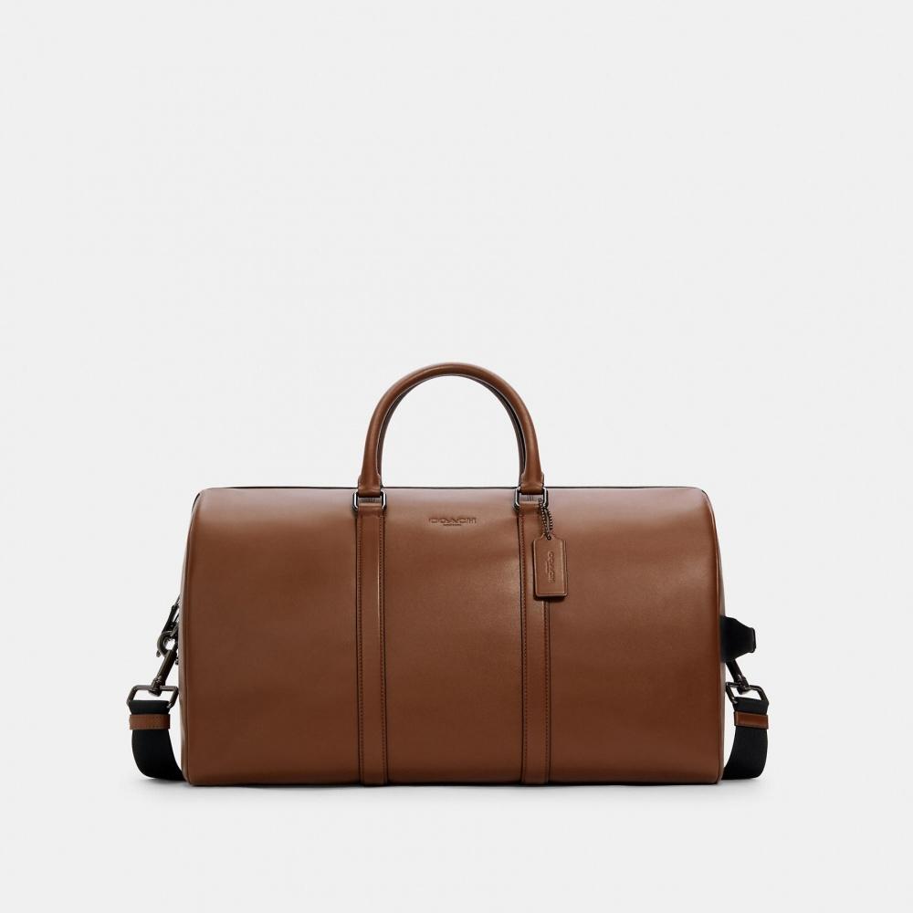 

Сумка Coach Venturer