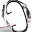CASIO LINEAGE LCW-M100TSE-1AJF Titanium Atomic Solar Radio Quartz Men Watch NEW