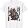Top – T-shirts