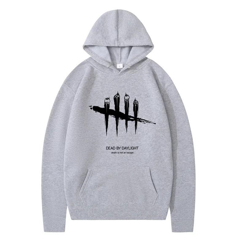 

Мультфильм Аниме Пара свитер с капюшоном Европейский размер принтованный свитер мода 3XL армия зеленый