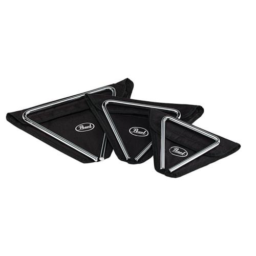 Pearl Elite Triangle PET-60