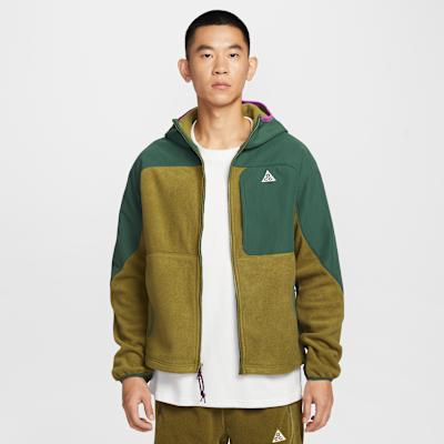 Мужская куртка Nike ACG Wolf Tree S