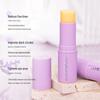 Han Bol Li Anti-Rimpel Hydraterende Essence Stick voor Fijne Lijnen rond Ogen & Hals
