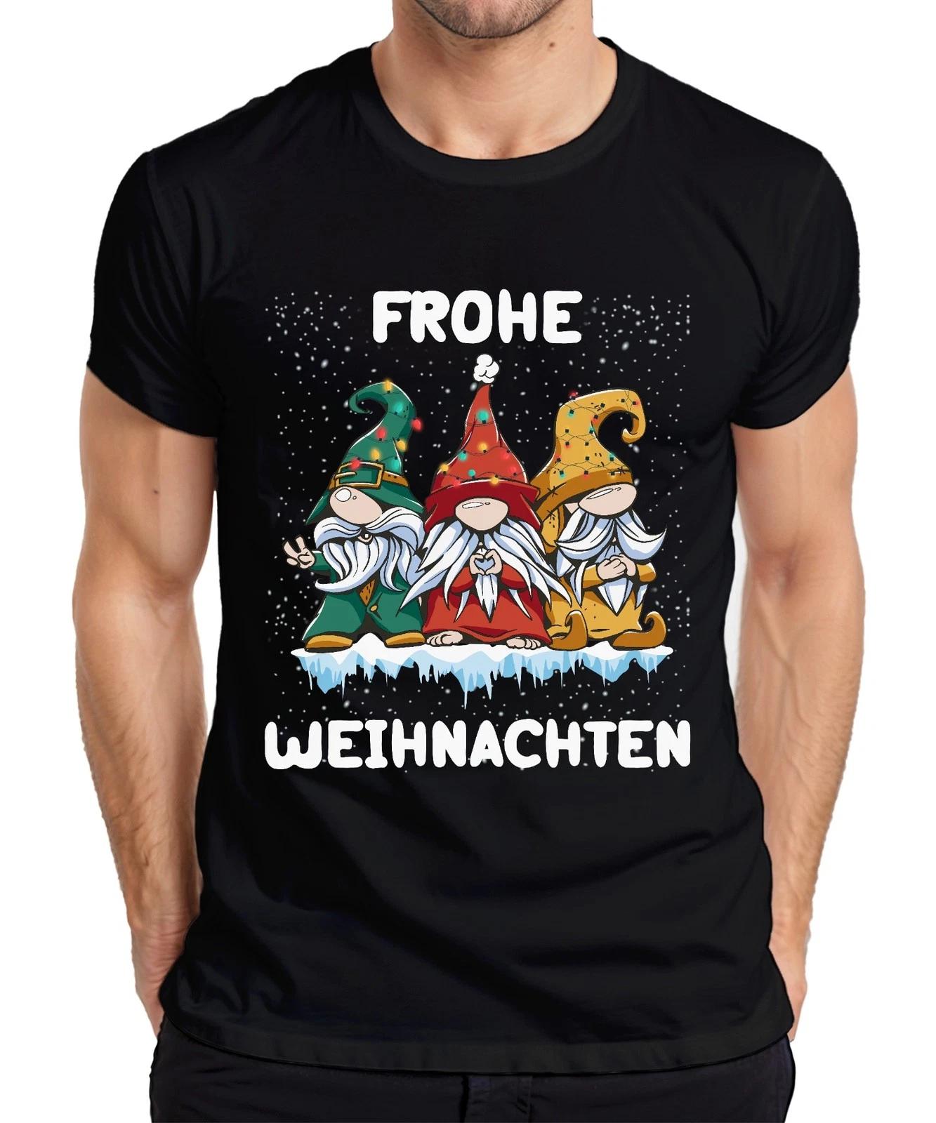 Frohe Weihnachten Gnome Wichtel Schweden - Weihnachten Weihnachtsgeschenk Christ S