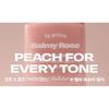 alternativestereo - Lip Potion Balmy Rose - 10 Colors