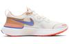 Nike React Miler Electro Orange Women's DD8502-181