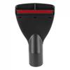 High Quality Crevice Nozzle Carpet Cleaning Emoves Dirt