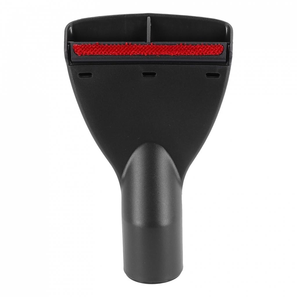 High Quality Crevice Nozzle Carpet Cleaning Emoves Dirt