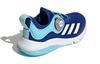 adidas ActiveFlex Boa   K 'Blue Rush' GY6576