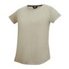 Regatta Womens/Ladies Mindo Insect Repellent Short-Sleeved T-Shirt