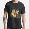 Soul2Soul: Das World Tour 2017 T-Shirt Tim McGraw Faith Hill Country Musik Unisex T-Shirt