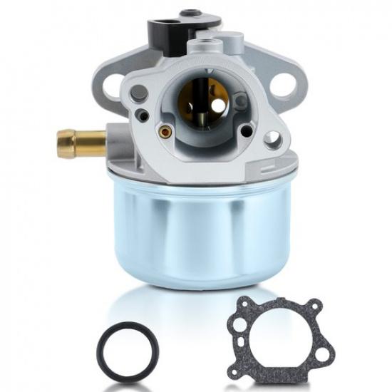 Carburetor Carb for NEW 875 series 190cc 8.75ft-lbs torque engine