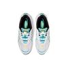 ASICS Gel 1090 'White Techno Cyan' 1021A275-108