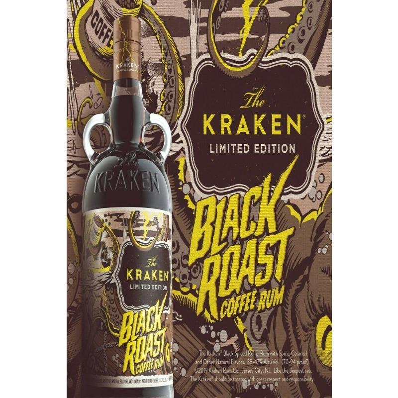 Декоративная металлическая настенная табличка 20x30см