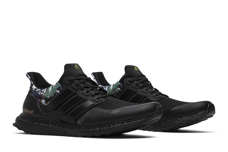 adidas Ultra Boost DNA Chinese New Year (2020)