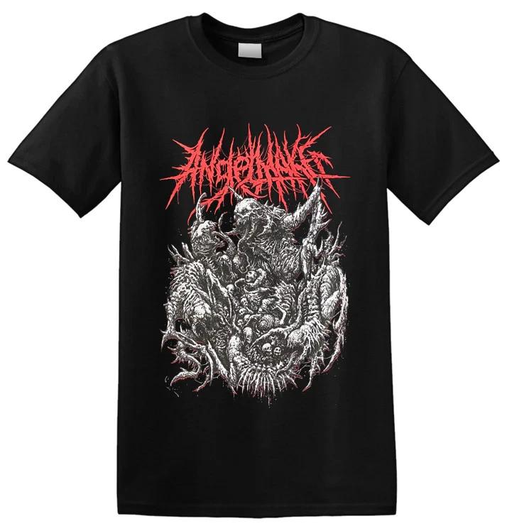 ANGELMAKER - Devouring T-Shirt 3XL