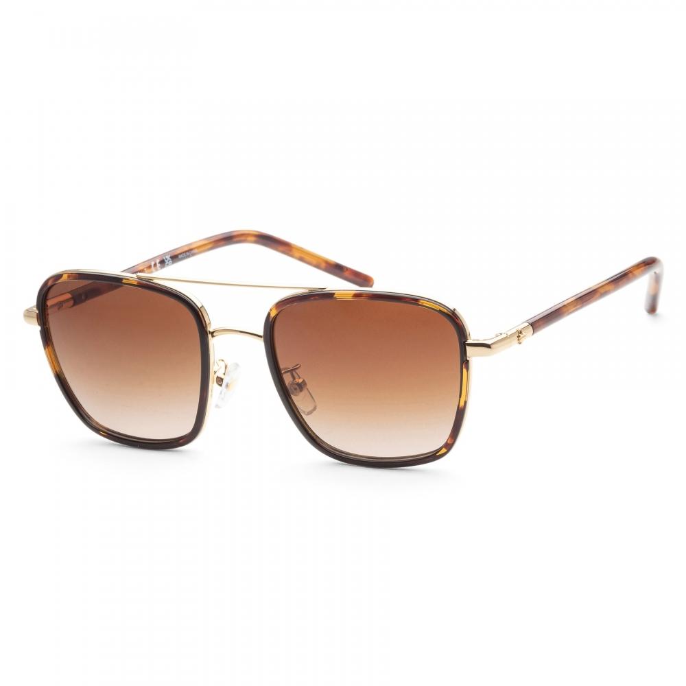 

Tory Burch Women s 53mm Sunglasses