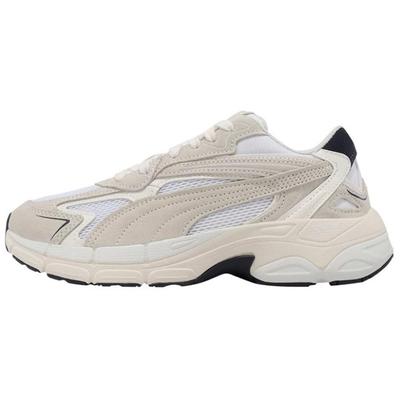 Herrskor – Sneakers