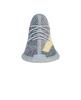 Adidas Yeezy Boost 350 V2 Ash Blue GY7657