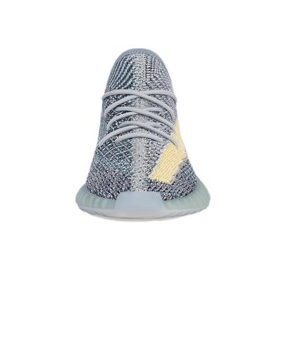 Adidas Yeezy Boost 350 V2 Ash Blue GY7657