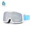 New Multi-frame Color Mountaineering and Skiing Goggles Double-layer Anti-fog Outdoor High-definition Windproof Ski Goggles for Men and Women