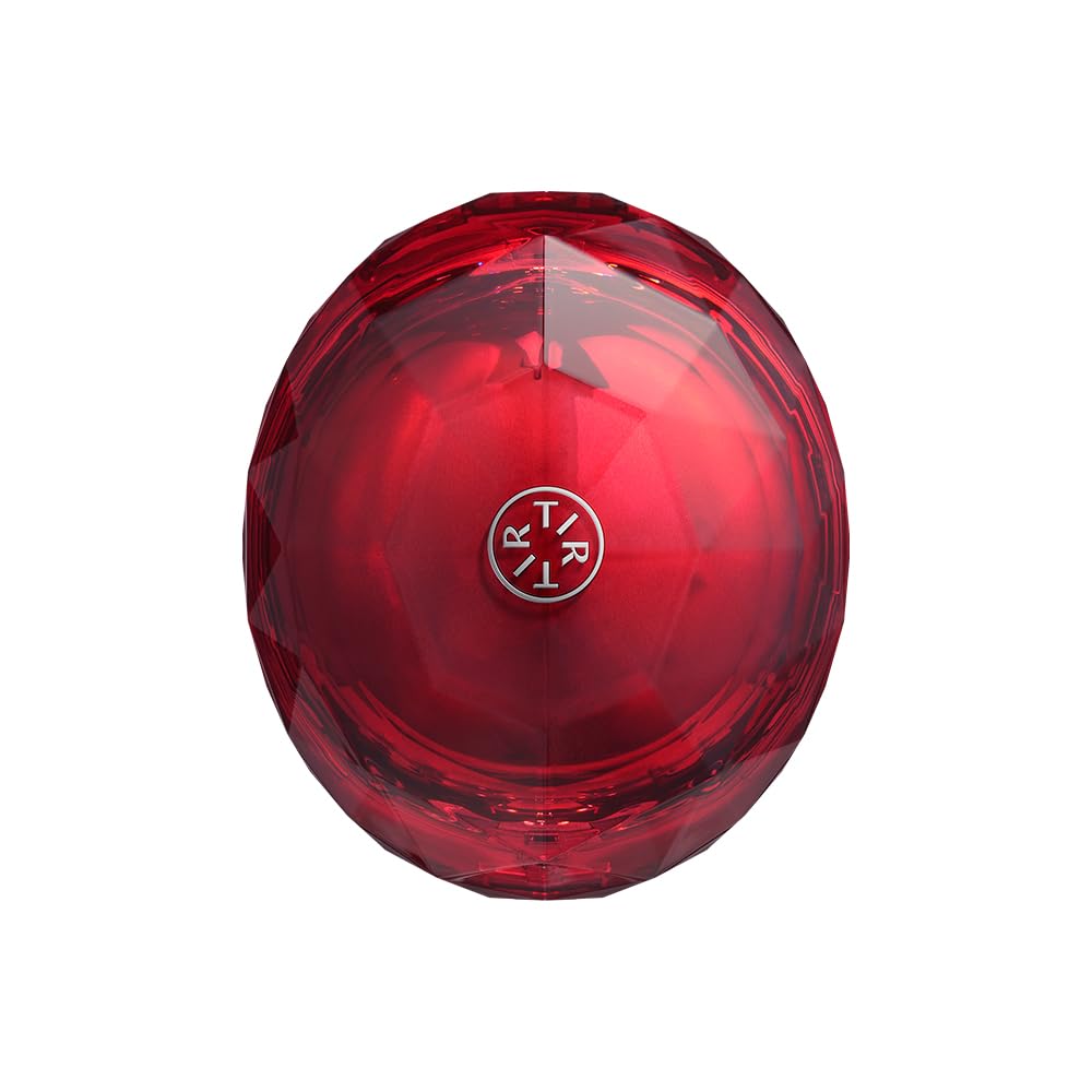 Mask Fit Mini Cushion MESH 5g [TIRTIR] (RUBY 21N, (21N))