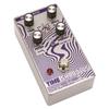 Earthquaker Devices EQD Time Shadows Subharmonic Resonator Guitar Effect Pedal Multi-Delay