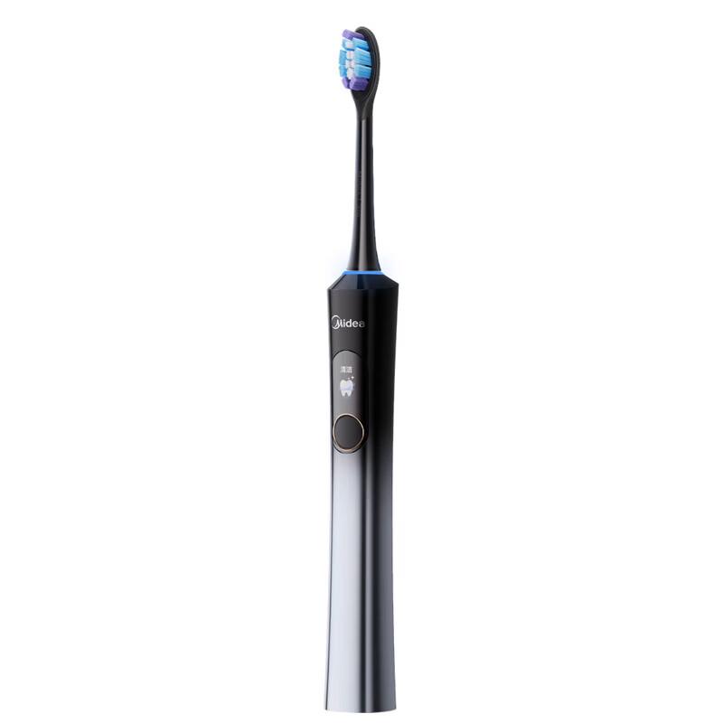 Midea YM6Pro Smart Sonic Electric Toothbrush